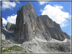 foto Pale di San Martino